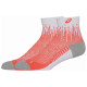 Asics Κάλτσες Performance Run Quarter Socks